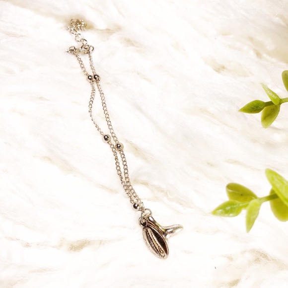 NEW Silver Plated Bracelets - Picture 3 of 8